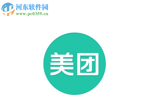 美團APP如何開啟小額免密支付功能