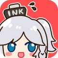 手機新浪微博怎么聯(lián)系人工客服 怎么向官方反饋問題