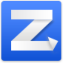 轉(zhuǎn)轉(zhuǎn)大師如何將EXCEL表格轉(zhuǎn)換成PDF格式