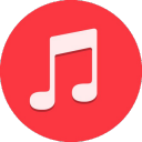 McMusicPlayer下載QQ音樂無損品質歌曲的方法