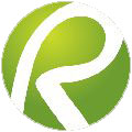 bluebeam revu 12將pdf格式導(dǎo)出為word格式的方法