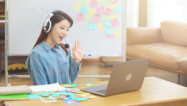 快手直播說話技巧 快手直播怎么說話技巧