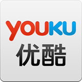 優酷app緩存視頻的操作方法