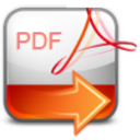 iStonsoft PDF Converter將PDF轉(zhuǎn)換為Word的方法