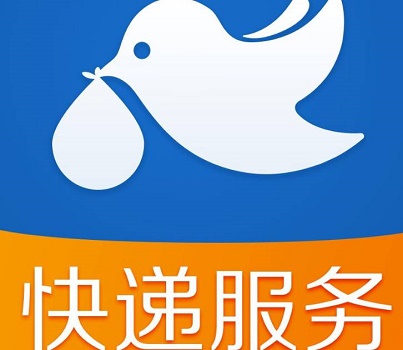天貓超市發(fā)什么快遞介紹
