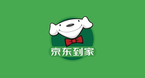 京東到家邀請碼介紹