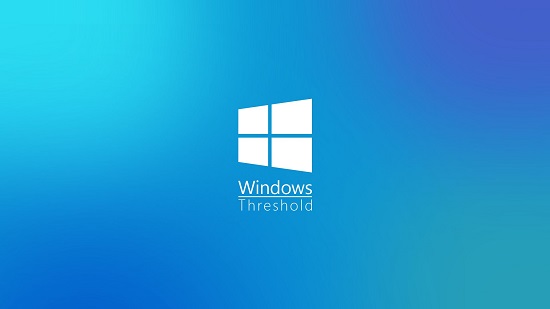 win12發(fā)布時(shí)間