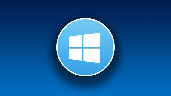 win12發(fā)布時(shí)間