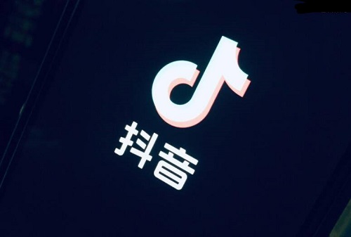 抖音平臺(tái)買東西靠譜嗎詳細(xì)介紹