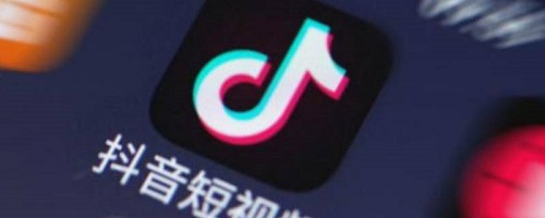 抖音刪除的聊天記錄怎么恢復(fù)詳情