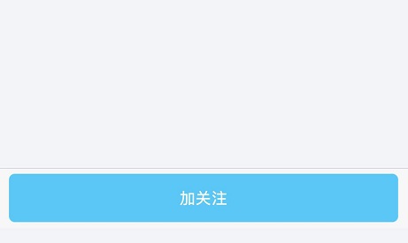 qq訂閱號(hào)怎么添加關(guān)注2022詳細(xì)介紹