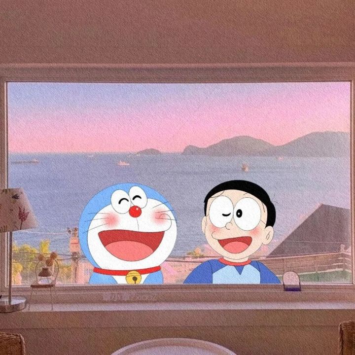 微信狀態背景圖大全