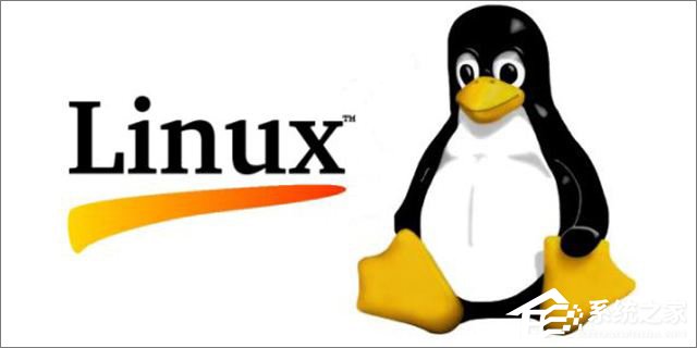 如何安裝thefuck？Linux軟件包thefuck的安裝使用教程