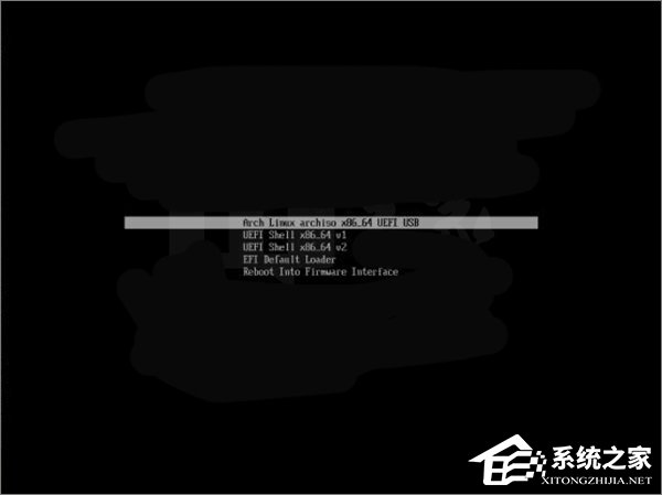 如何安裝Arch Linux？Arch Linux安裝教程