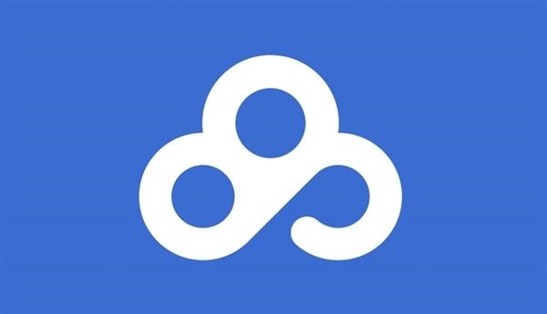 百度網(wǎng)盤青春版有什么區(qū)別詳細介紹