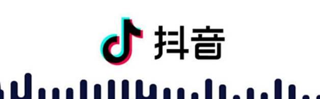 抖音857是什么意思？