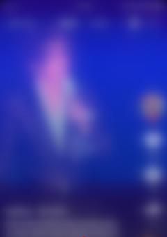 抖音拍攝時間怎么延長？
