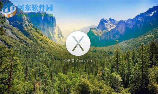 mac系統語言改成英文?mac修改系統語言的方法