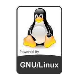 linux防火墻設置命令是什么?linux開啟/關閉以及配置防火墻的方法