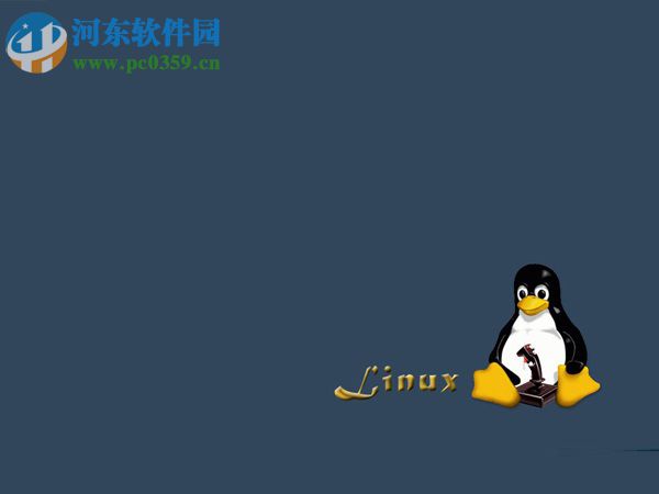Linux系統(tǒng)下將多個文件內(nèi)容合并為一個文件的方法