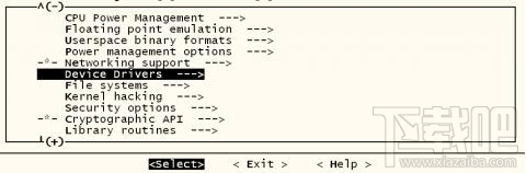 Linux下讀取默認MAC地址的方法