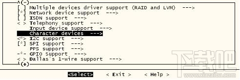 Linux下讀取默認MAC地址的方法