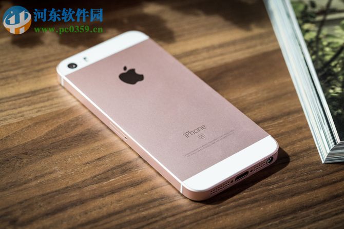 蘋果手機如何關閉騰訊視頻會員的自動續費