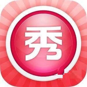 蘋果手機(jī)開啟美圖秀秀相機(jī)功能的方法