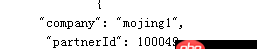 javascript - 關(guān)于在angularjs的select中遇到的問題！！