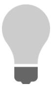 用js控制電燈開關