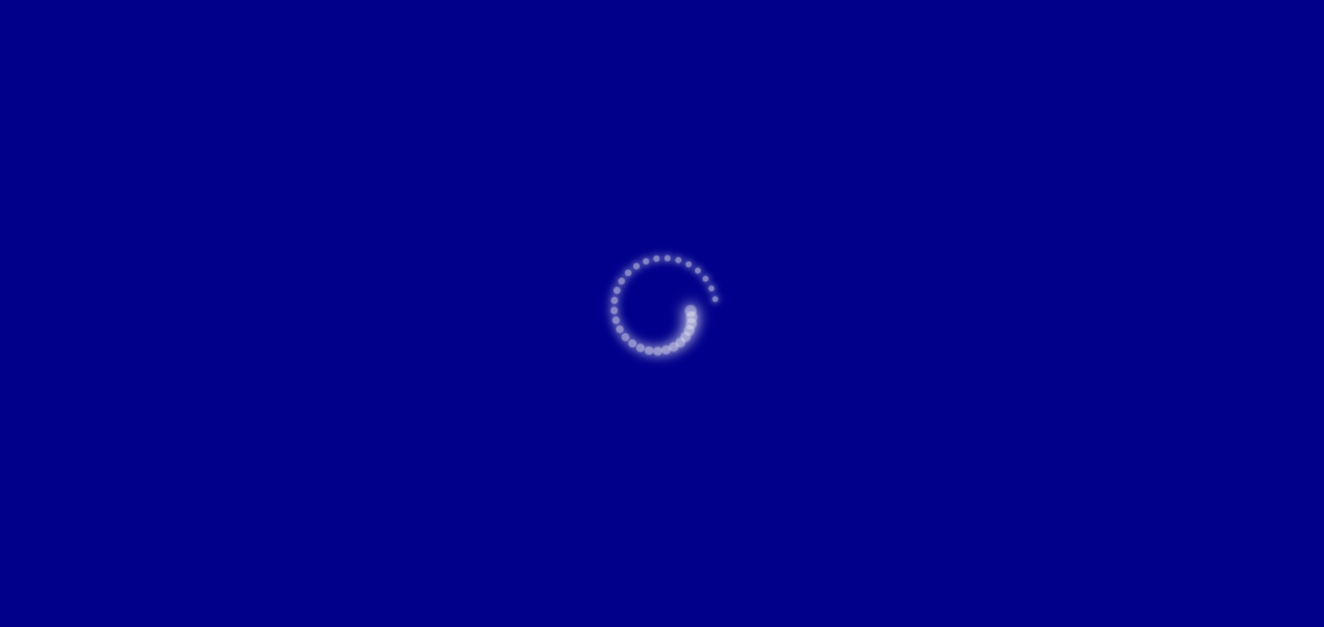 js實(shí)現(xiàn)炫酷光感效果