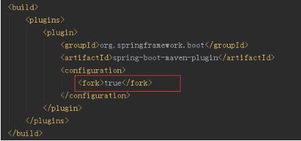 idea自動(dòng)加載html、js而無需重啟進(jìn)程的操作