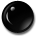 js+canvas實現(xiàn)五子棋小游戲