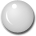 js+canvas實現(xiàn)五子棋小游戲