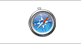 js HTML DOM EventListener功能與用法實例分析