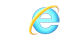 js HTML DOM EventListener功能與用法實例分析