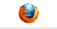 js HTML DOM EventListener功能與用法實例分析