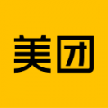 美團使用支付寶付款的方法