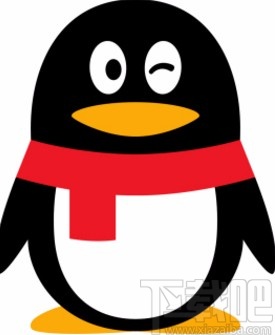 QQapp開啟通知顯示消息預覽的方法