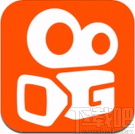 快手app開(kāi)啟K歌功能的方法