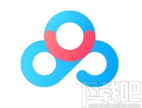 百度網(wǎng)盤app設(shè)定主設(shè)備的方法