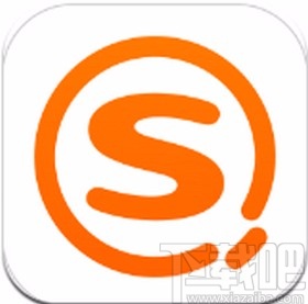 搜狗搜索app設(shè)置個人昵稱的方法
