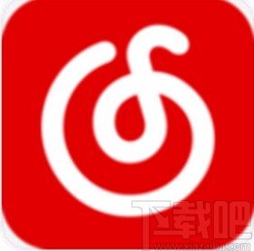 網(wǎng)易云音樂app修改音效的方法