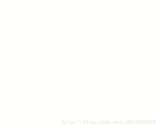 js模擬實現煙花特效