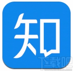 知乎app進(jìn)入省流模式的方法
