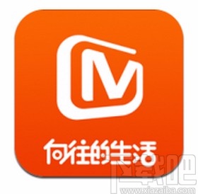 芒果tvapp更換個性皮膚的方法