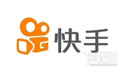 快手app查看被拉黑用戶的方法