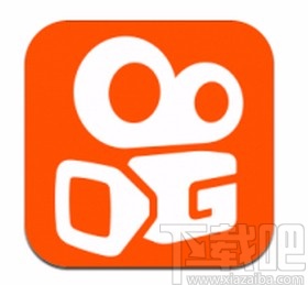 快手app在動(dòng)態(tài)中隱藏個(gè)人信息的方法