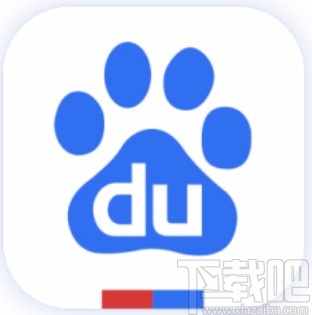 百度app開啟異地登錄保護(hù)功能的方法