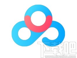 百度網盤app拉黑用戶的方法